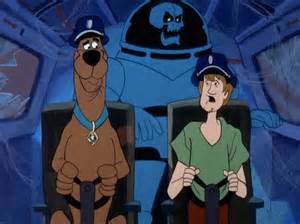 Definice copilots