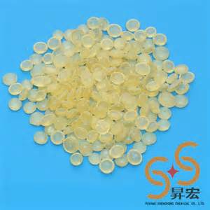 copolymerized کی تعریف