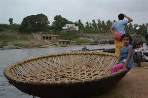 Definicja coracles