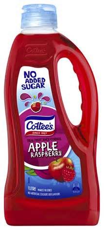 Definisi cordial