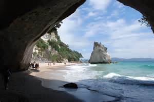 Definice cove