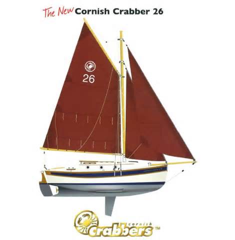 definisyon nan crabber