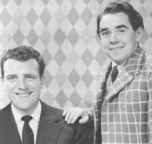 diffiniad o crackerjack