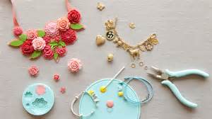 craft の定義