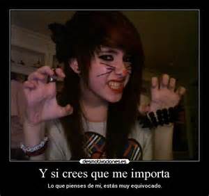 definisyon nan crees