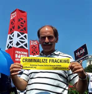 Definice criminalize