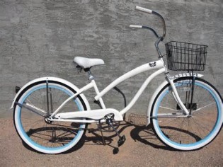 definizzjoni ta cruisers