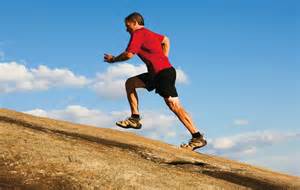 Definice cuestas