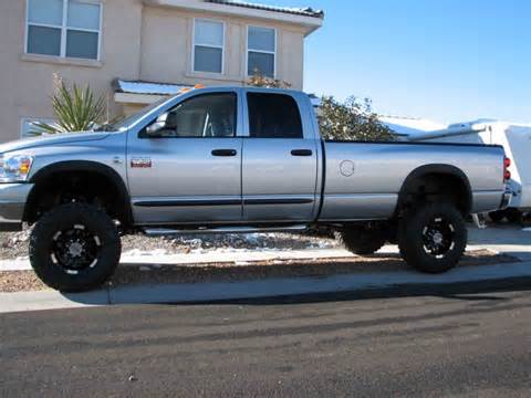 definition av cummins