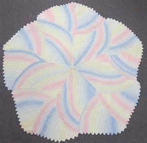 definisyon nan curlicue