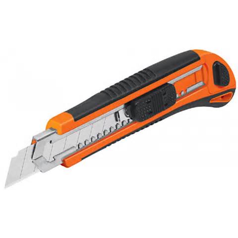 Mõiste cutter