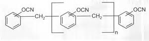 cyanate 定義