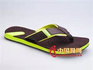 daluzhou是什么意思