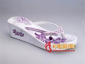 daluzhou是什么意思