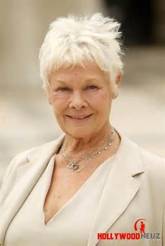 definisyon nan dame