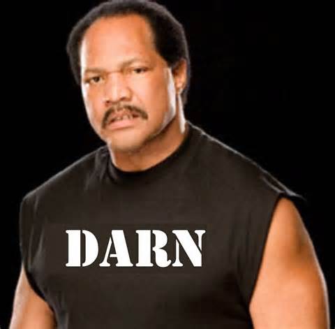 Definice darn