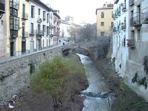 Definīcija darro