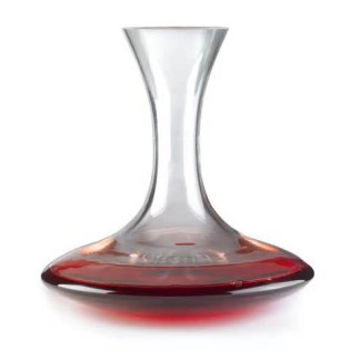 Definice decanter