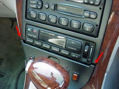 definizzjoni ta defroster
