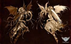 definisyon nan depictions
