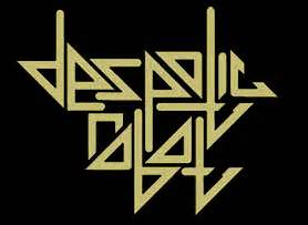 Definice despotic