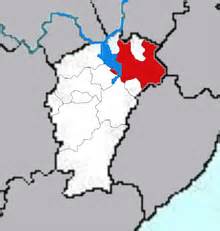 definisyon nan dexing
