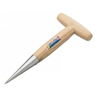 dibber tanımı