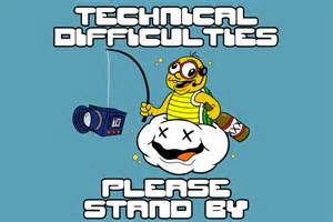 definição de difficulties