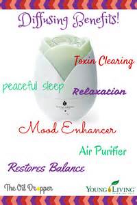 Definice diffusing