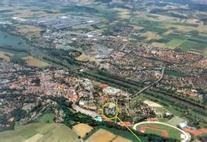 definición de dingolfing