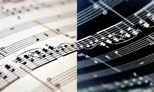 Definice diptychs
