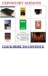 Definice disadvantageously