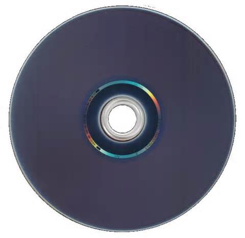 Definice disks