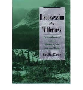 definizzjoni ta dispossessing