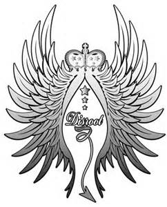 Definisi disroot