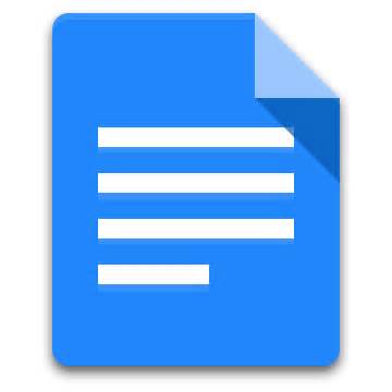 Definicja docs