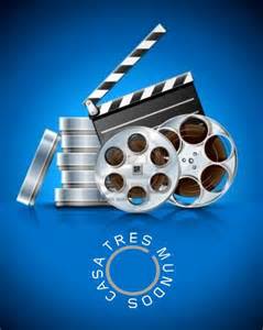 Definisi documental