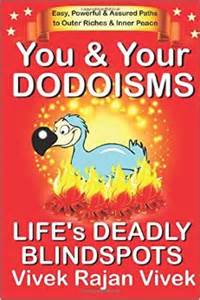 definisyon nan dodoisms