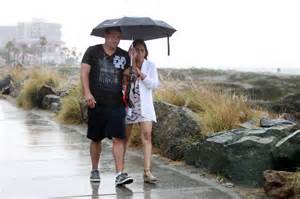 định nghĩa của dolorously