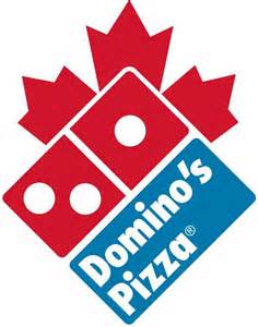 Definice domines