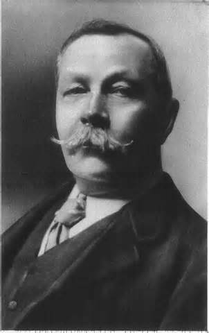 Definisi doyle