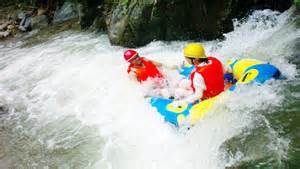 definisyon nan driftage