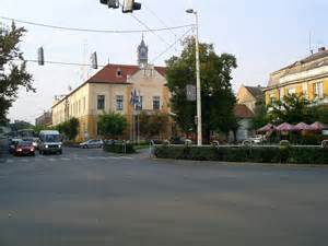 definisyon nan dunafoldvar