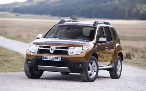 Definisi duster