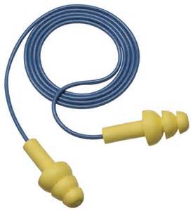 definisyon nan earplug