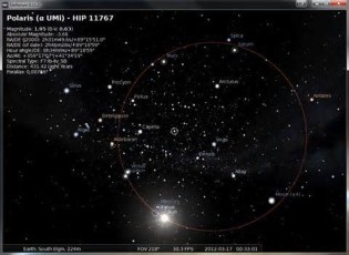 Definice ecliptic