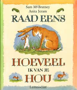 definisyon nan eens