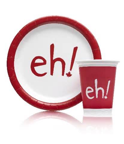 Definitions of eh