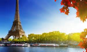 definición de eiffel