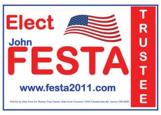 definizzjoni ta elect